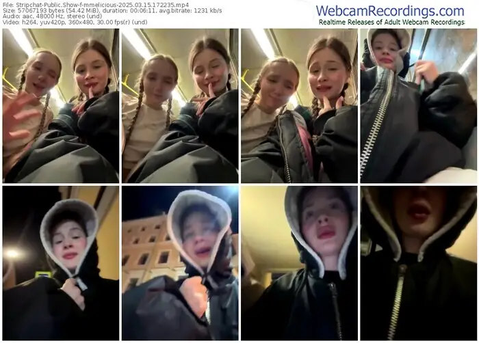 stripchat-mmelicious-03-15-2025-17-22-35