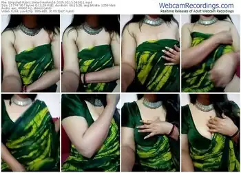 stripchat-mohini14-03-15-2025-04-34-11