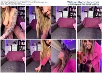 stripchat-nymferatu-03-15-2025-20-28-29