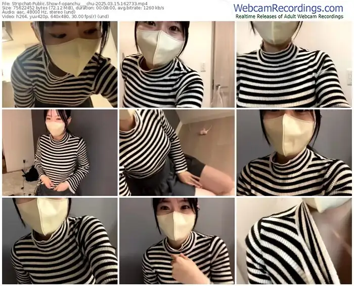 stripchat-opanchu___chu-03-15-2025-16-27-33