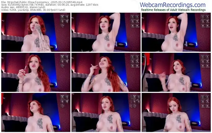 stripchat-poisonivy_-03-15-2025-09-55-49