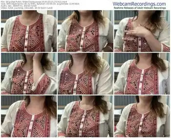 stripchat-sassypooja-03-15-2025-15-19-21