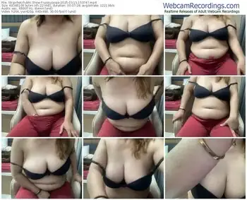 stripchat-sassypooja-03-15-2025-15-37-47
