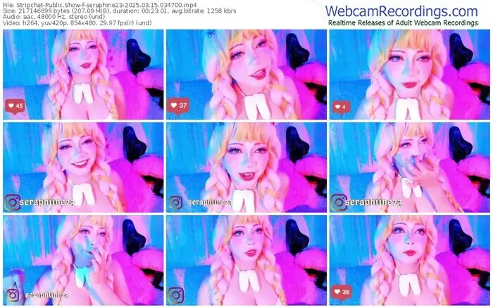 stripchat-seraphine23-03-15-2025-03-47-00