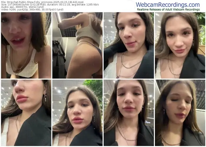 stripchat-shy_priincess-03-15-2025-18-14-43
