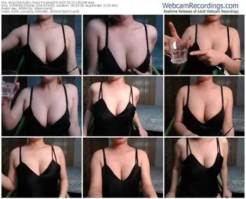 stripchat-sneha294-03-15-2025-19-10-08