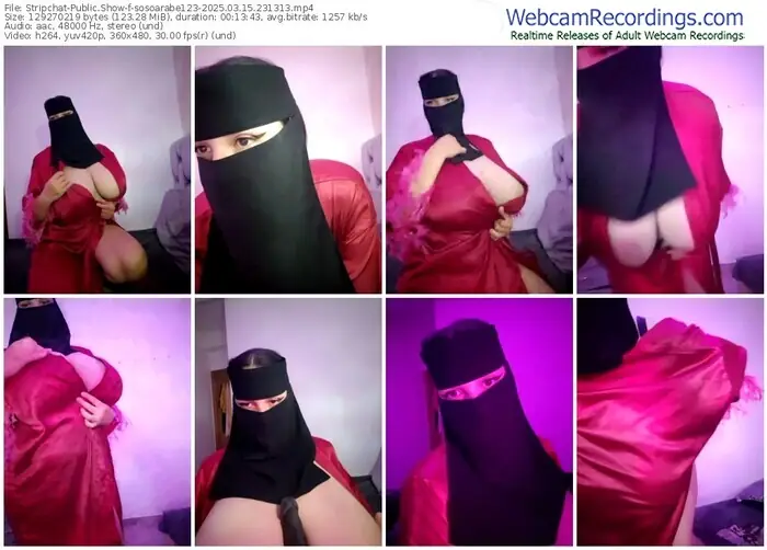 stripchat-sosoarabe123-03-15-2025-23-13-13
