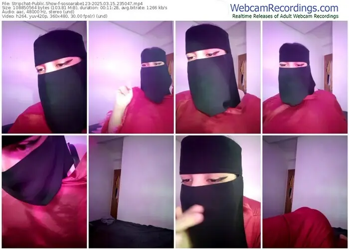 stripchat-sosoarabe123-03-15-2025-23-50-47