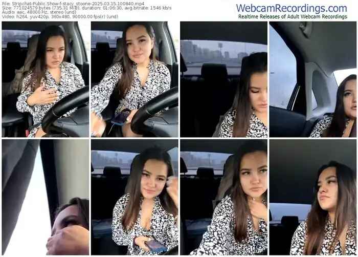 stripchat-stacy_stoone-03-15-2025-10-08-40