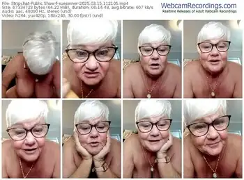 stripchat-suesinner-03-15-2025-11-21-05