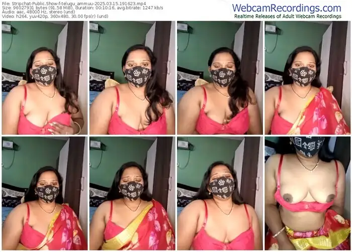 stripchat-telugu_ammuu-03-15-2025-19-16-23