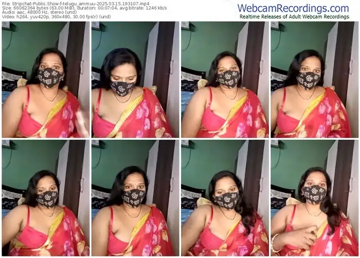 stripchat-telugu_ammuu-03-15-2025-19-31-07