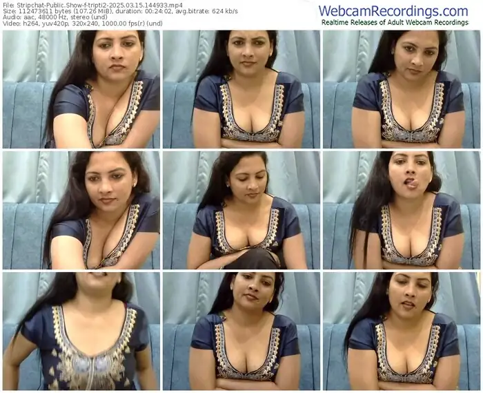 stripchat-tripti2-03-15-2025-14-49-33