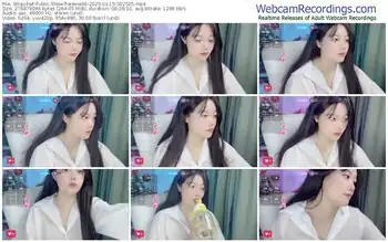 stripchat-weina66-03-15-2025-00-25-05