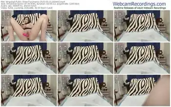 stripchat-wumeinv-03-15-2025-20-34-02