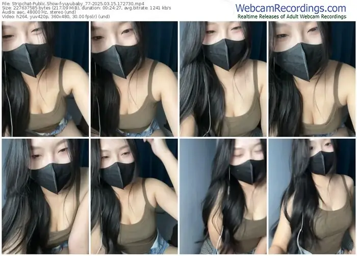 stripchat-yuyubaby_77-03-15-2025-17-27-30