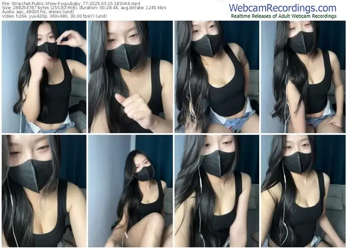 stripchat-yuyubaby_77-03-15-2025-18-30-44