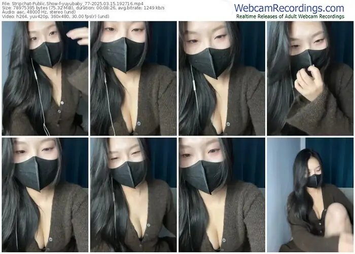 stripchat-yuyubaby_77-03-15-2025-19-27-16