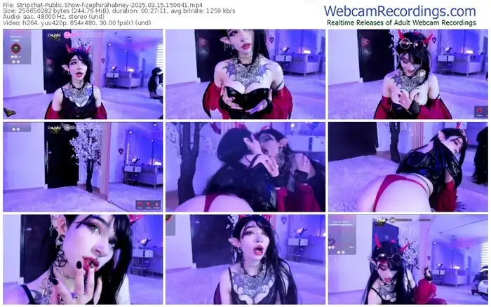stripchat-zephirahabney-03-15-2025-15-06-41