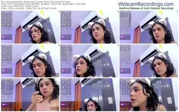 stripchat-zyle_boobs-03-15-2025-03-11-06