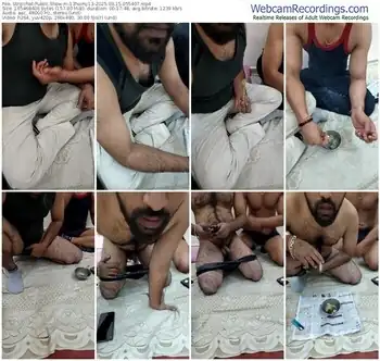 stripchat-13horny13-03-15-2025-05-54-07