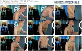 stripchat-alexxsweet-03-15-2025-06-35-02