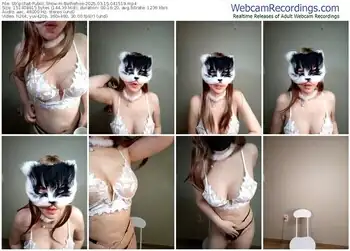 stripchat-bethehoe-03-15-2025-04-15-19