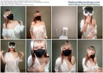 stripchat-bethehoe-03-15-2025-21-58-28