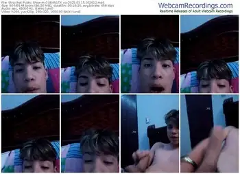 stripchat-cub4n1tx_xa-03-15-2025-00-26-12