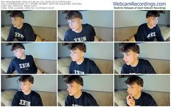 stripchat-call_me_leo_-03-15-2025-16-55-56