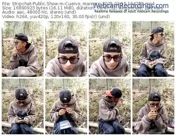 stripchat-cuervo_maniaco-03-15-2025-16-42-59