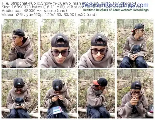 stripchat-cuervo_maniaco-03-15-2025-16-42-59