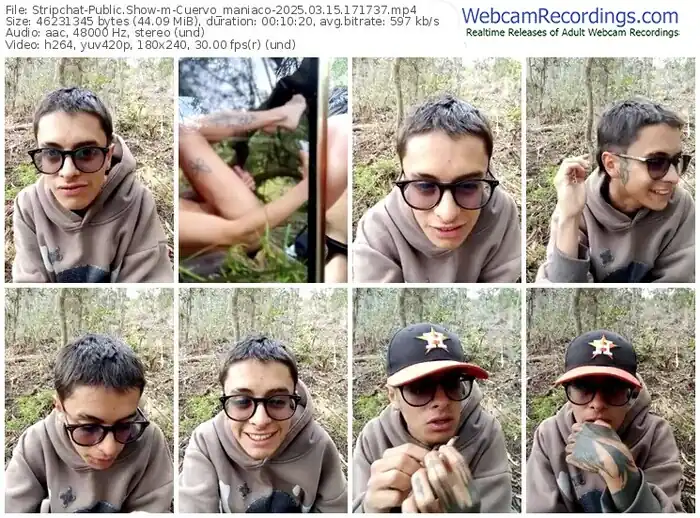 stripchat-cuervo_maniaco-03-15-2025-17-17-37