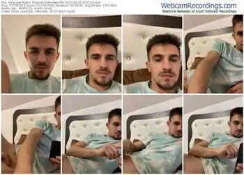 stripchat-demonpull69-03-15-2025-00-31-23