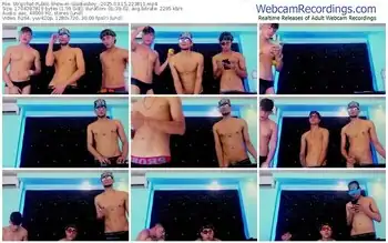 stripchat-gladiosboy_-03-15-2025-22-38-11