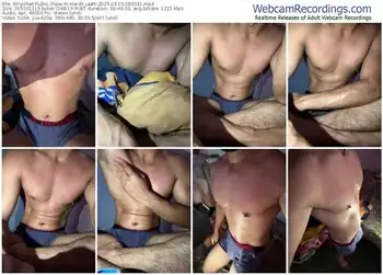 stripchat-harsh_jaatt-03-15-2025-08-00-31