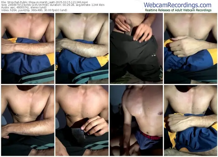 stripchat-harsh_jaatt-03-15-2025-12-12-46