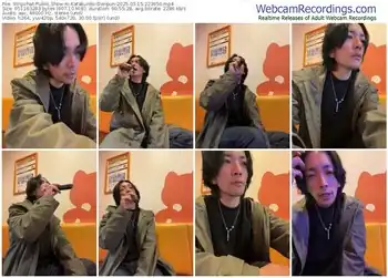 stripchat-katakuriko-denpun-03-15-2025-22-36-50