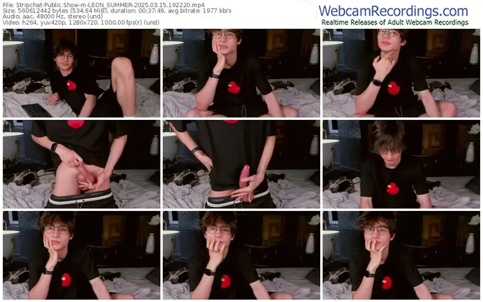 stripchat-leon_summer-03-15-2025-19-22-20