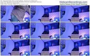 stripchat-michaelbear_-03-15-2025-12-39-24