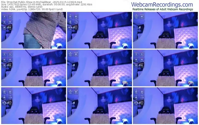 stripchat-michaelbear_-03-15-2025-12-39-24