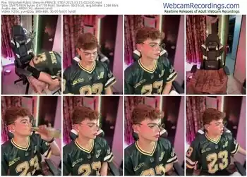 stripchat-prince_stev-03-15-2025-02-24-30