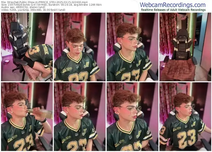 stripchat-prince_stev-03-15-2025-02-24-30