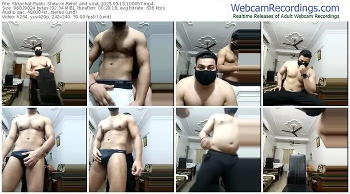 stripchat-rohit_and_virat-03-15-2025-10-00-57