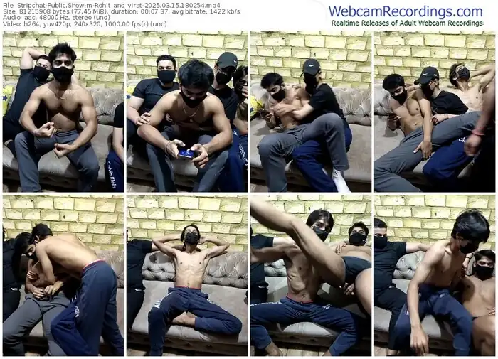 stripchat-rohit_and_virat-03-15-2025-18-02-54