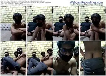 stripchat-rohit_and_virat-03-15-2025-19-44-18