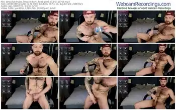 stripchat-rory_reed-03-15-2025-12-07-09