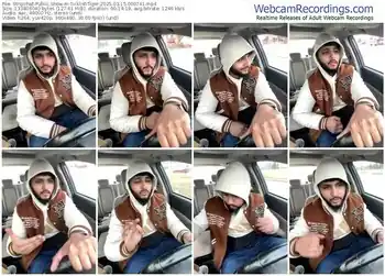 stripchat-ticklishtiger-03-15-2025-00-07-41