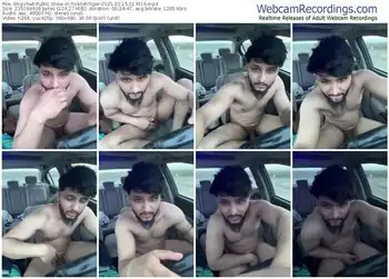 stripchat-ticklishtiger-03-15-2025-01-30-16