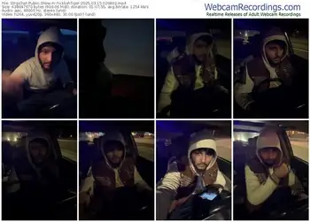 stripchat-ticklishtiger-03-15-2025-02-08-02